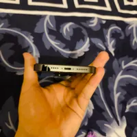 اپل iphone 14 Pro Max حافظهٔ ۲۵۶ گیگ استفاده نشده|موبایل|کرمان, |دیوار
