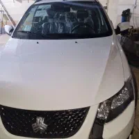 فروش‌ کوییک s