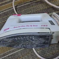 اتو zass اصل آلمان|اتو و لوازم اتو|قم, بلوار امین و ساحلی|دیوار