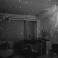 نظافت منزل اقا و خانم در خدمتتون هستیم