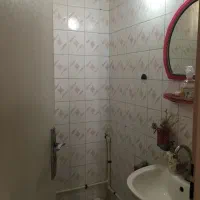 رهن آپارتمان ۷۵ متری ۲ خوابه طبقه ۴ در مسعودیه|اجارهٔ آپارتمان|تهران, مسعودیه|دیوار