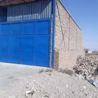 مغازه‌فروشی