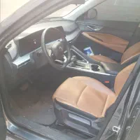 چانگان cs35پلاس ۱۴۰۴ وارداتی|خودرو سواری و وانت|تهران, شمشیری|دیوار