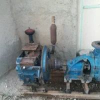 موتواب چانگفا 22اسب