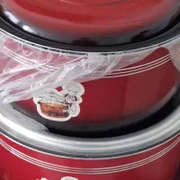 لوازم اشپزخانه