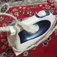 اتو لباس سالم