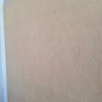 قفسه آهنی|فروشگاه و مغازه|آق قلا, |دیوار