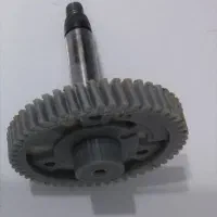 فروش انواع فیجت، هولدر و ابزار کاربردی|لوازم جانبی موبایل و تبلت|فردوس (خراسان), |دیوار