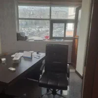 سنداداری/۷۵متر براصلی/تابلوخور /مناسب  مطب|اجارهٔ دفتر کار، اتاق اداری، مطب|تهران, جنت‌آباد مرکزی|دیوار