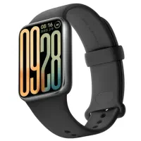 ساعت هوشمند شیائومی Mi band 9 pro