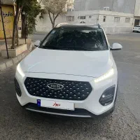 X22pro|خودرو سواری و وانت|تربتحیدریه, قائم|دیوار