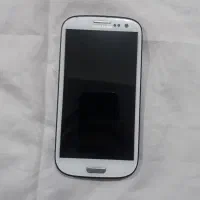 سامسونگ مدل S3