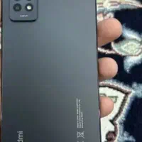 گوشی نوت 12پرو