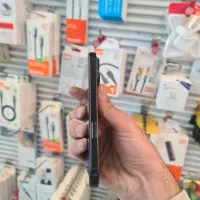 16 pro battery 100|موبایل|تهران, اکباتان|دیوار