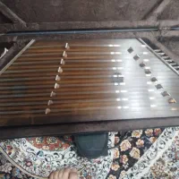 سنتور