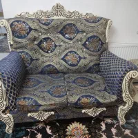 مبلمان۷نفره