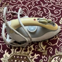اتو سرامیکی برند AEG