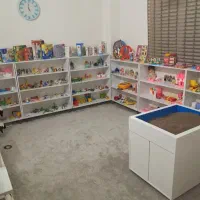 آموزشی