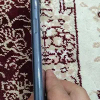 سامسونگ گلکسی A13 با حافظهٔ ۶۴ گیگابایت|موبایل|مشهد, اروند|دیوار