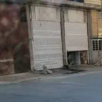 مغازه-30متری