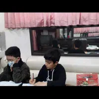 اموزش زبان انگلیسی از پایه تا دانشگاه|خدمات آموزشی|لنگرود, |دیوار