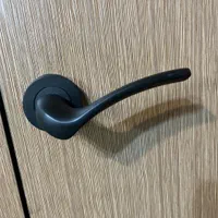 دستگیره درب پلاک ورزت و قفل با ۲سال گارانتی تعویض|مصالح و تجهیزات ساختمان|تهران, حسنآباد|دیوار