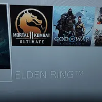 ps4 پی اس فور|کنسول، بازی ویدئویی و آنلاین|کرج, منظریه|دیوار