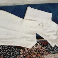 کت شلوار،ساحلی و شومیز|لباس|گلستان (تهران), |دیوار