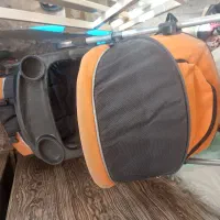 کالسکه|کالسکه و لوازم جانبی|تبریز, |دیوار