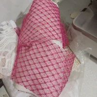 چرخکار خانم با دقت بخوانید