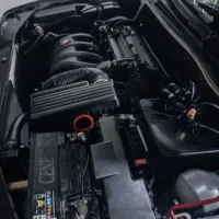 زانتیا مدل ۸۸بدون رنگ بدون خرج مخصوص عشق بازا