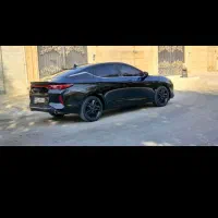 KMC j7کی ام سی جی سون|خودرو سواری و وانت|کرمانشاه, |دیوار