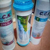 سرویسونصب تصفیهآباسپیلتولولهکشیبرقکشی