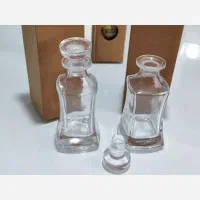 فروش شیشه جاعطردرحدنو