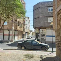 فروش زمین ۱۰۲ متری قلفتی باقابلیت تجاری و مسکونی|فروش زمین و ملک کلنگی|رباط‌کریم, آدران|دیوار