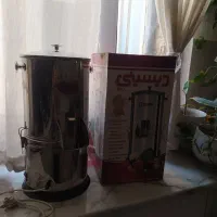 سبزی خورد کن نونو آکبند مارک دسینی
