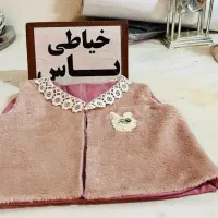 خیاط|لباس|محمدیه-قزوین, |دیوار