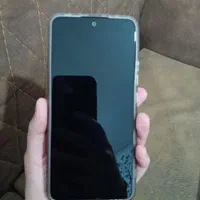 گوشی شیائومی نوت 13