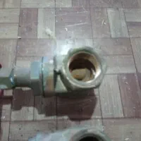 شیرفلکه(ولو)|مصالح و تجهیزات ساختمان|شهرکرد, |دیوار