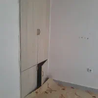 رهن واجاره آپارتمان مجتمع اللهیه ارم4طبقه 2