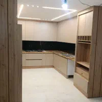 کابینت اقساطی ۲۴ ماه
