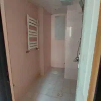 سهند فاز 3 غدیر بر اوتوبان|فروش آپارتمان|سهند, |دیوار