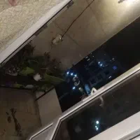فروش آپارتمان ۷۲ متری ۲ خوابه در شهرک بهارستان|فروش آپارتمان|کرج, شهرک بهارستان|دیوار