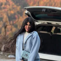 اکستنشن مو