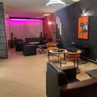 اجاره-یک-واحد-آپارتمان-مستقل