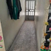 خانه ویلایی جهت انبار  و کارگاه های تولیدی