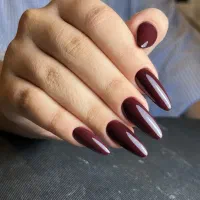آموزش تخصصی و تضمینی ناخن به صورت اقساطی