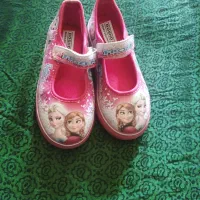 دمپایی|کیف، کفش، کمربند|یاسوج, |دیوار