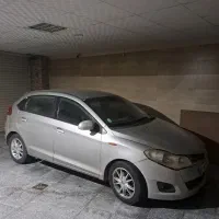 ام وی ام ۳۱۵ بدون رنگ