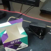 اداپتورمودم